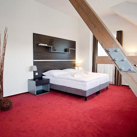 Hotel Zamecka Sypka Бланско Стая снимка